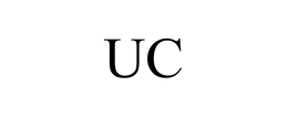UC