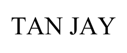 TAN JAY