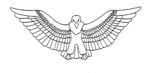 73514594