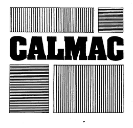 CALMAC