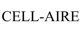CELL-AIRE