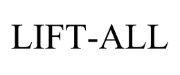 LIFT-ALL