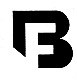 BF