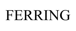 FERRING