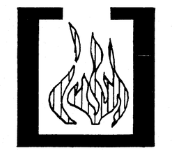 73516602