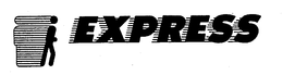 EXPRESS