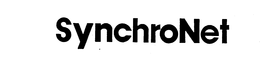 SYNCHRONET