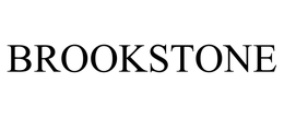BROOKSTONE