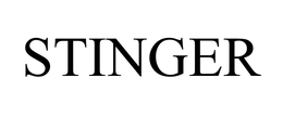 STINGER
