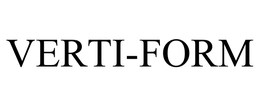 VERTI-FORM