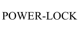 POWER-LOCK