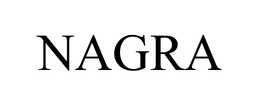 NAGRA