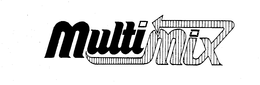 MULTIMIX