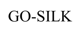 GO-SILK