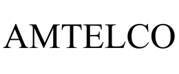 AMTELCO