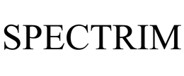 SPECTRIM