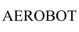 AEROBOT