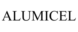 ALUMICEL
