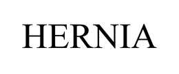 HERNIA