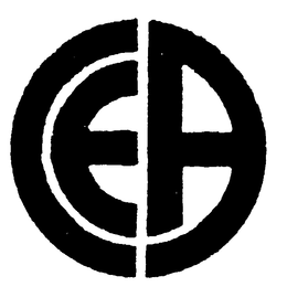 CEA