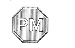 PM