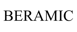 BERAMIC