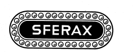 SFERAX