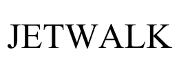 JETWALK