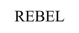 REBEL