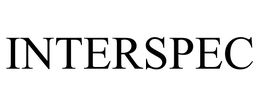 INTERSPEC