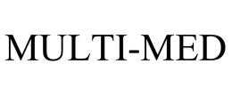 MULTI-MED