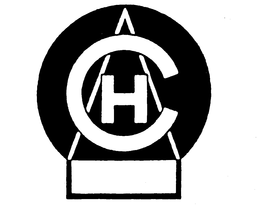 CH
