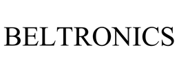BELTRONICS