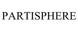 PARTISPHERE