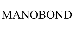 MANOBOND