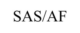 SAS/AF