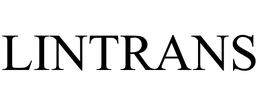 LINTRANS
