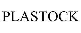 PLASTOCK