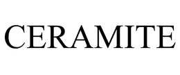 CERAMITE