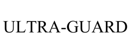 ULTRA-GUARD