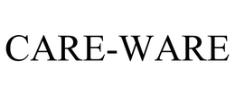 CARE-WARE