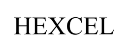 HEXCEL