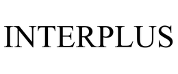 INTERPLUS