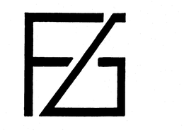 FG