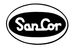 SANCOR