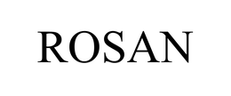 ROSAN