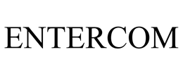 ENTERCOM