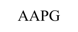 AAPG