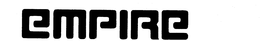 EMPIRE