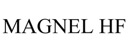 MAGNEL HF